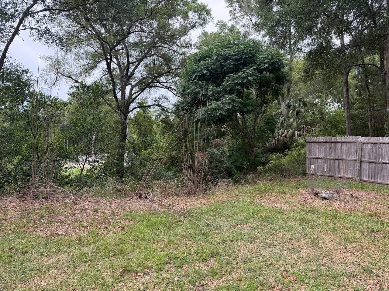 5252 SW 163RD AVE, OCALA, FL, 34481
