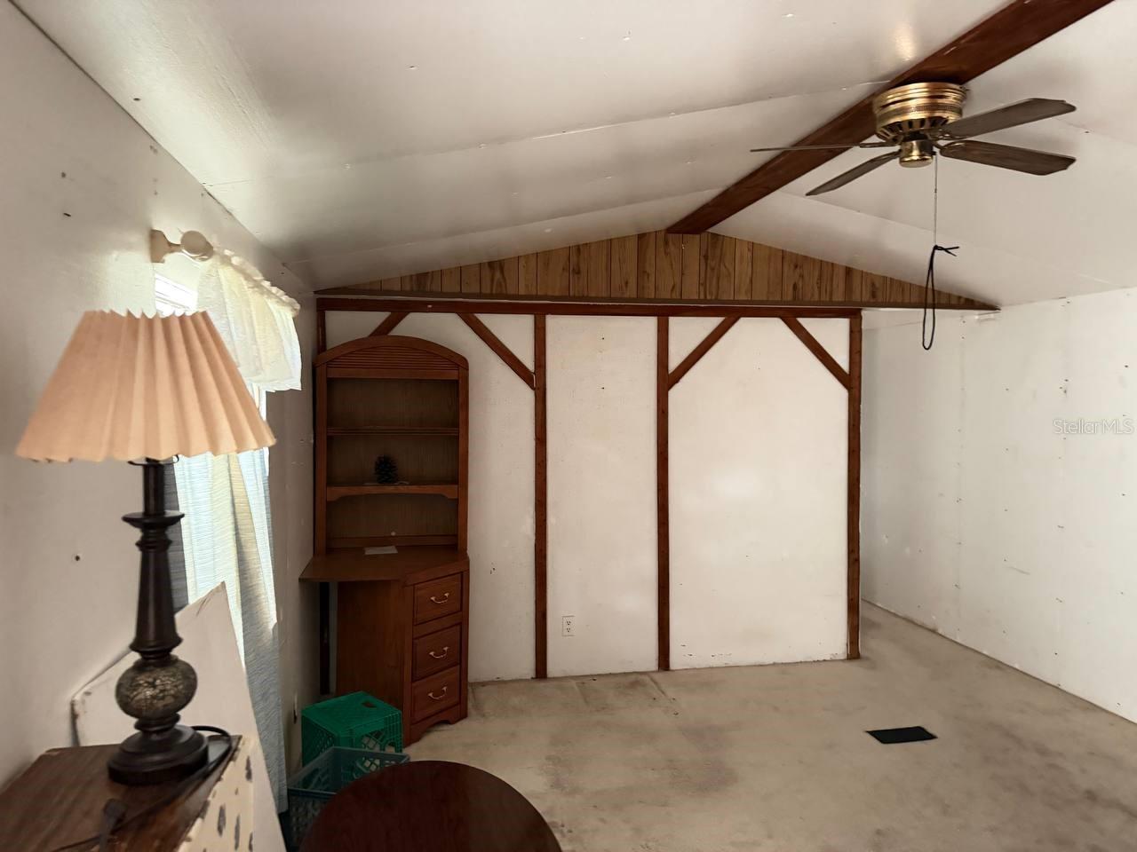 5252 SW 163RD AVE, OCALA, FL, 34481