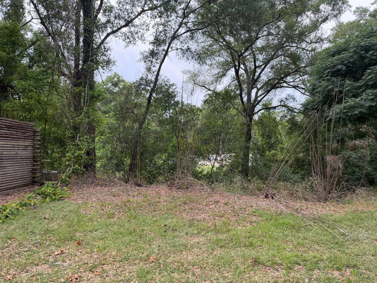 5252 SW 163RD AVE, OCALA, FL, 34481