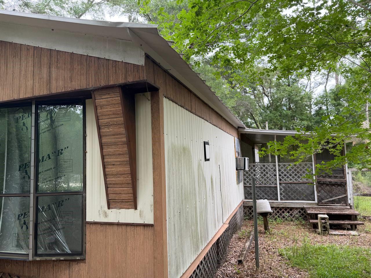 5252 SW 163RD AVE, OCALA, FL, 34481