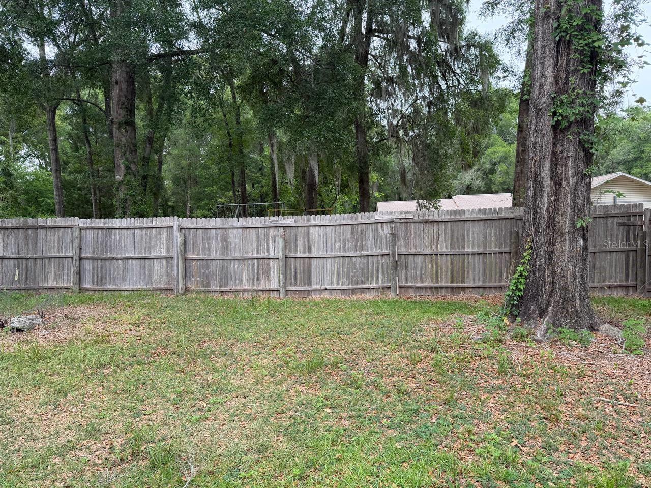 5252 SW 163RD AVE, OCALA, FL, 34481