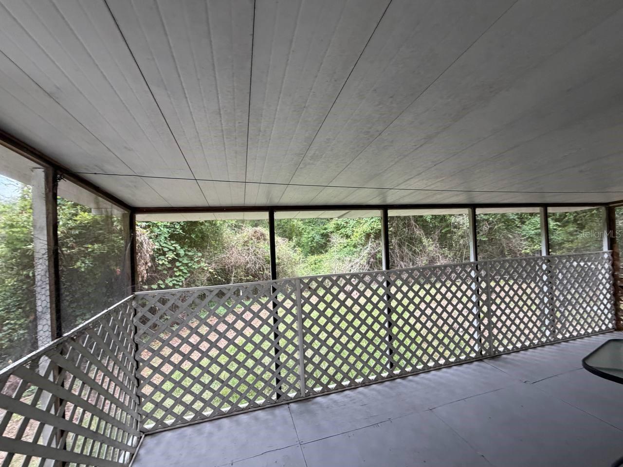 5252 SW 163RD AVE, OCALA, FL, 34481