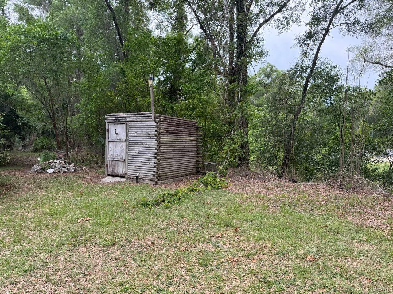 5252 SW 163RD AVE, OCALA, FL, 34481