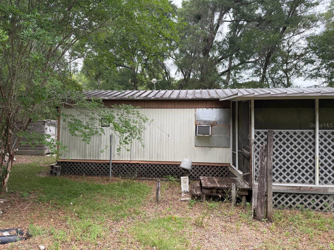 5252 SW 163RD AVE, OCALA, FL, 34481