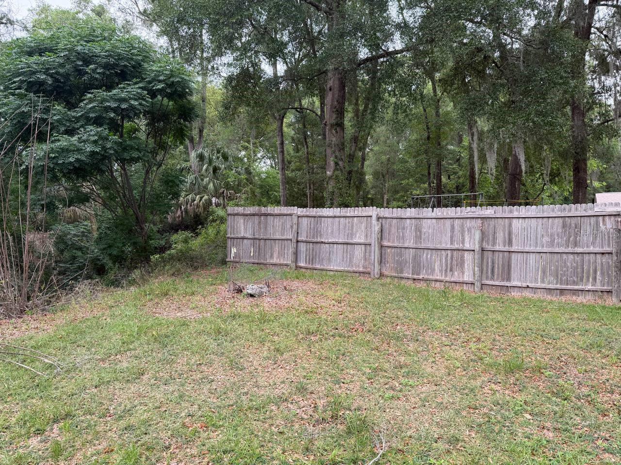 5252 SW 163RD AVE, OCALA, FL, 34481