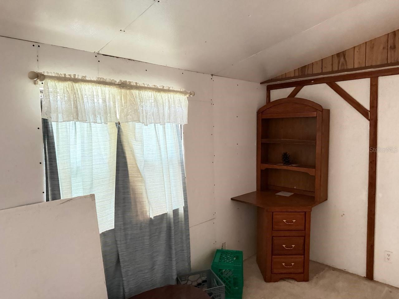5252 SW 163RD AVE, OCALA, FL, 34481