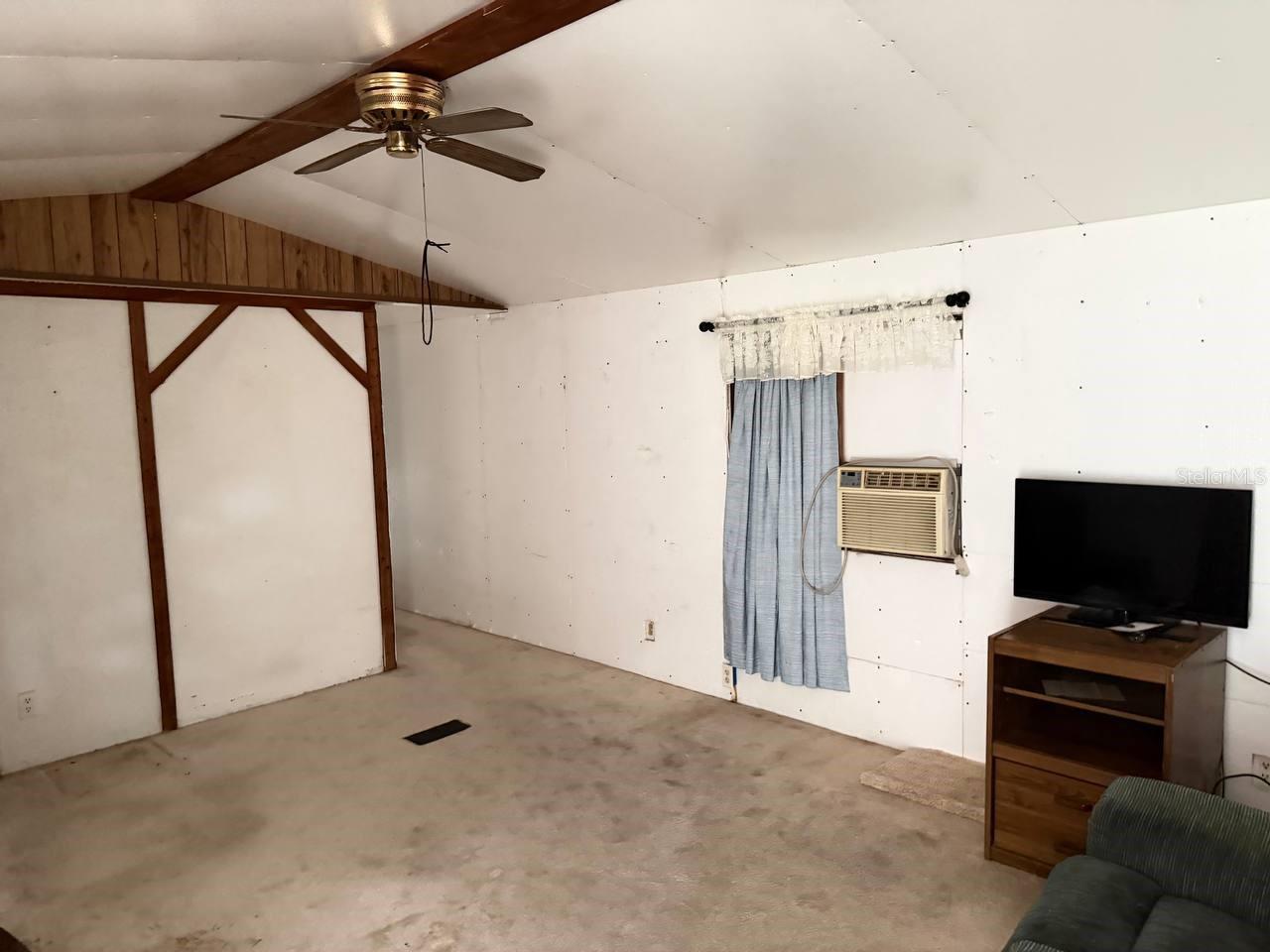 5252 SW 163RD AVE, OCALA, FL, 34481