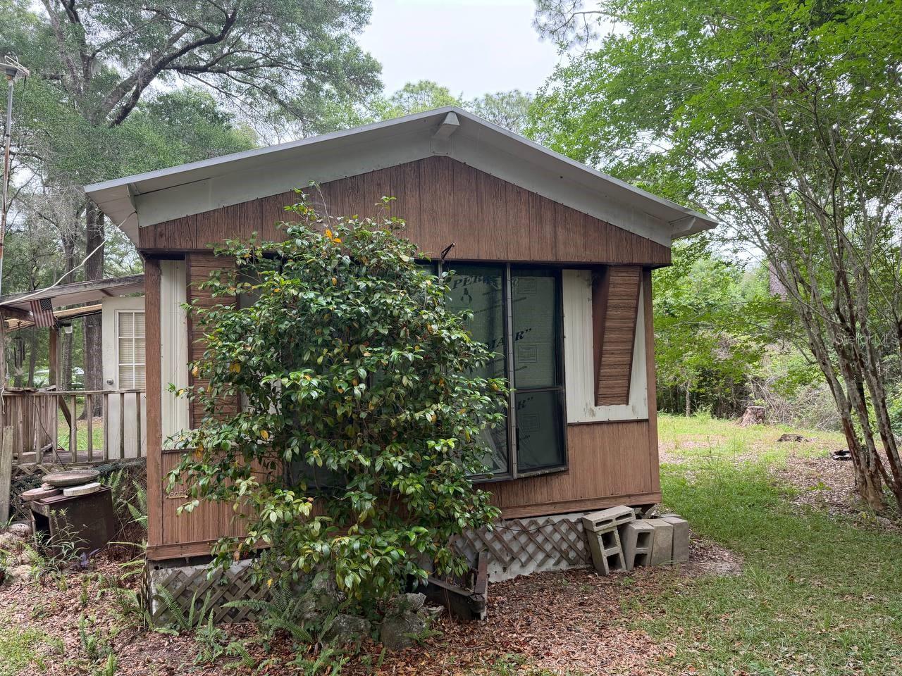 5252 SW 163RD AVE, OCALA, FL, 34481