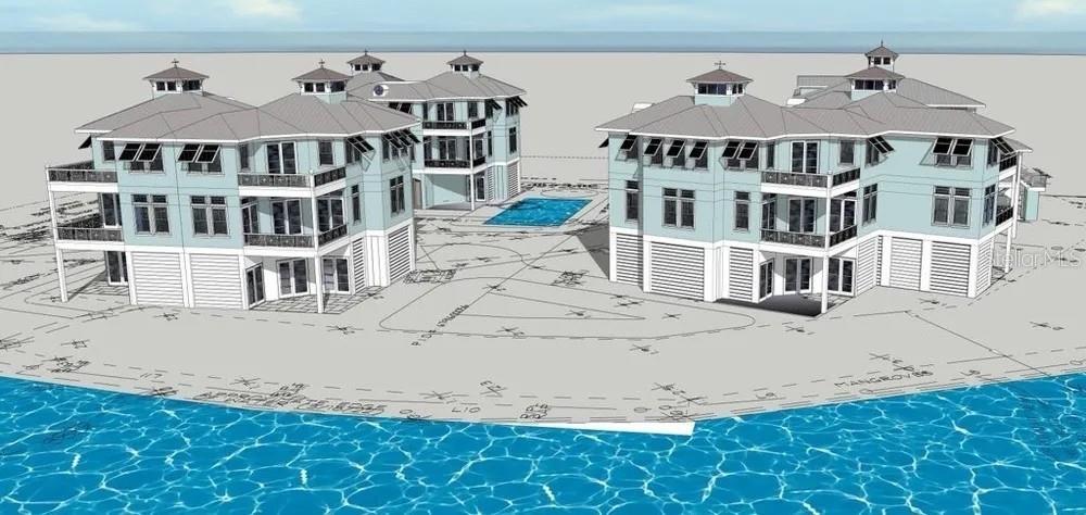 2424 BAY DR, BRADENTON, FL, 34207