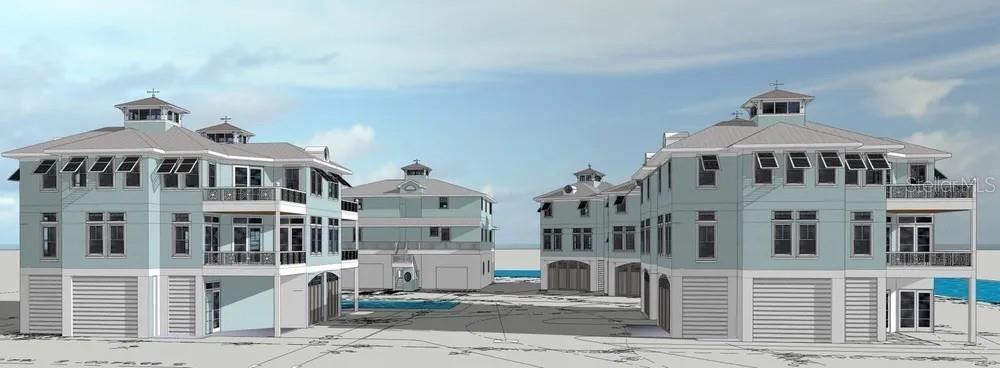 2424 BAY DR, BRADENTON, FL, 34207