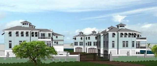 2424 BAY DR, BRADENTON, FL, 34207
