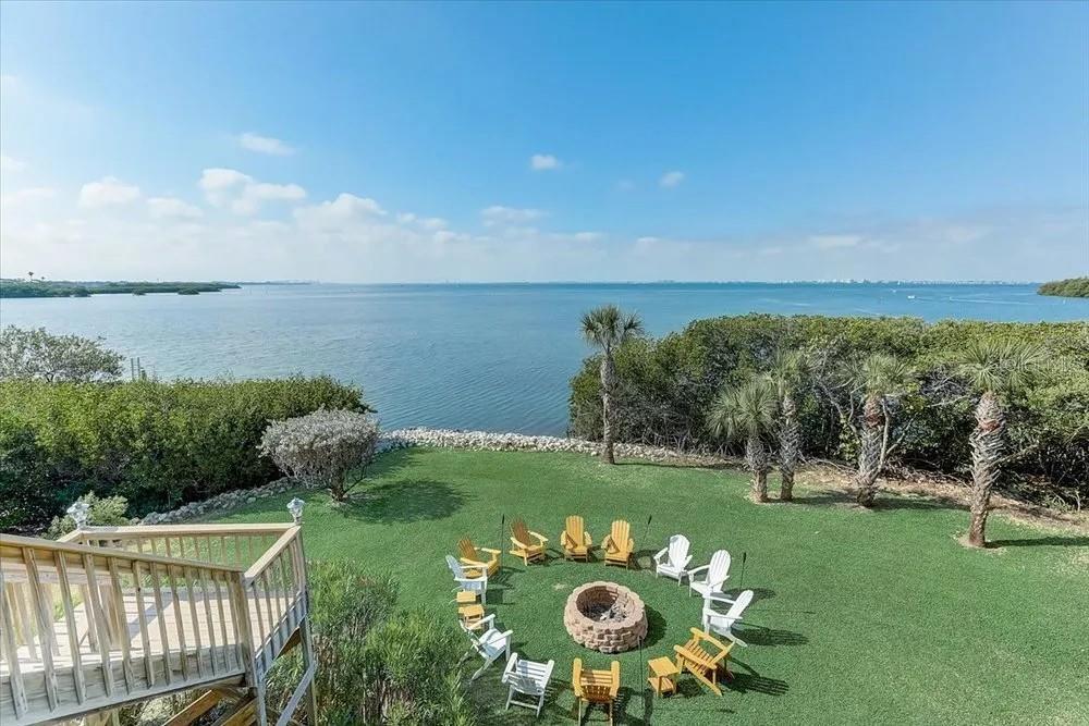 2424 BAY DR, BRADENTON, FL, 34207