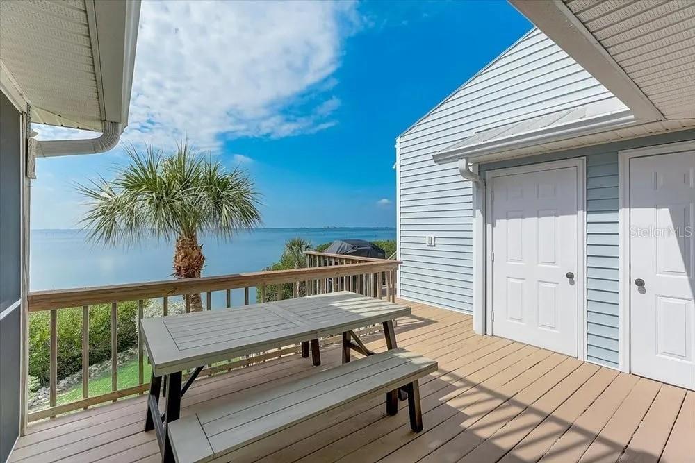 2424 BAY DR, BRADENTON, FL, 34207