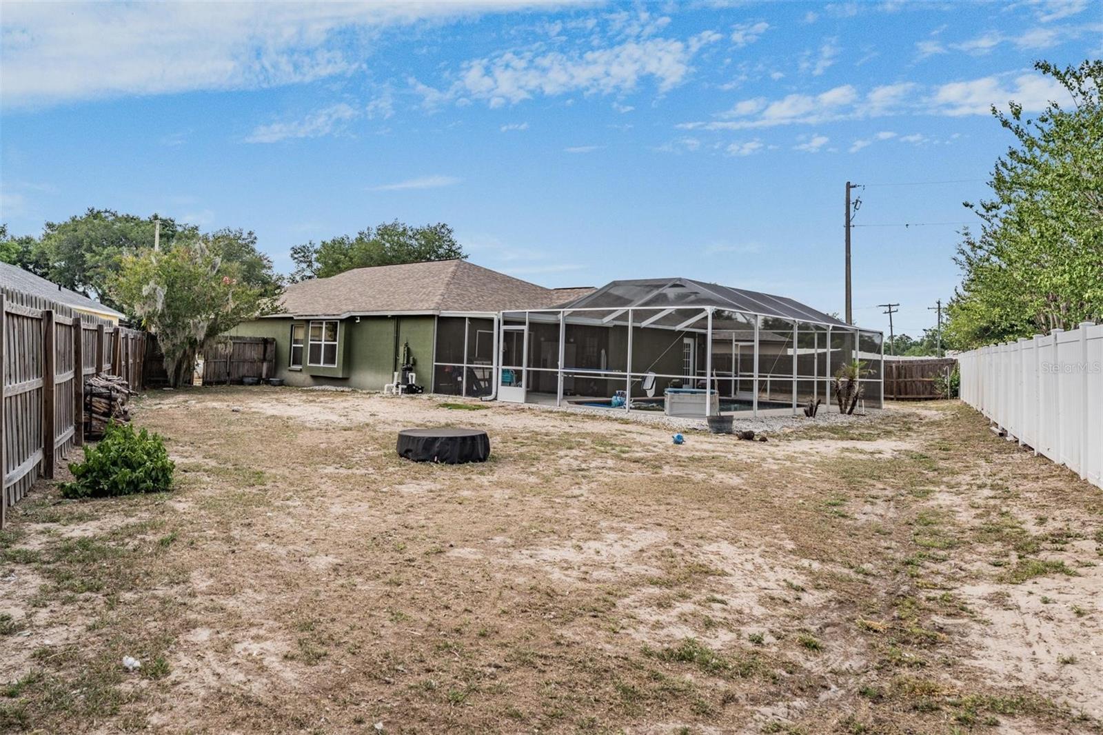 4638 TUCSON CT, VALRICO, FL, 33594
