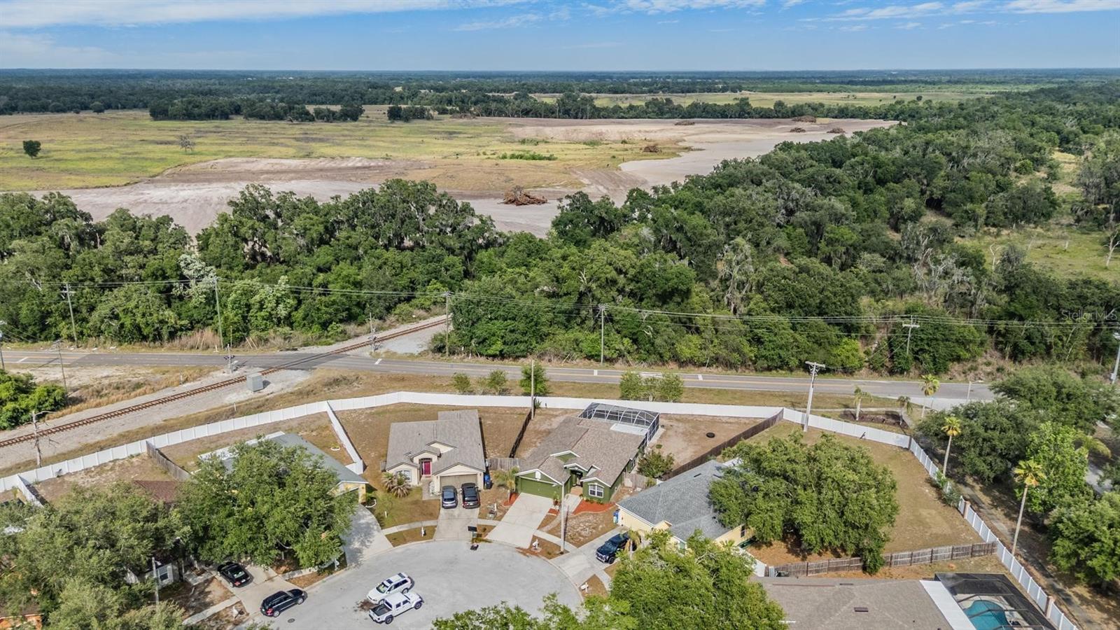 4638 TUCSON CT, VALRICO, FL, 33594