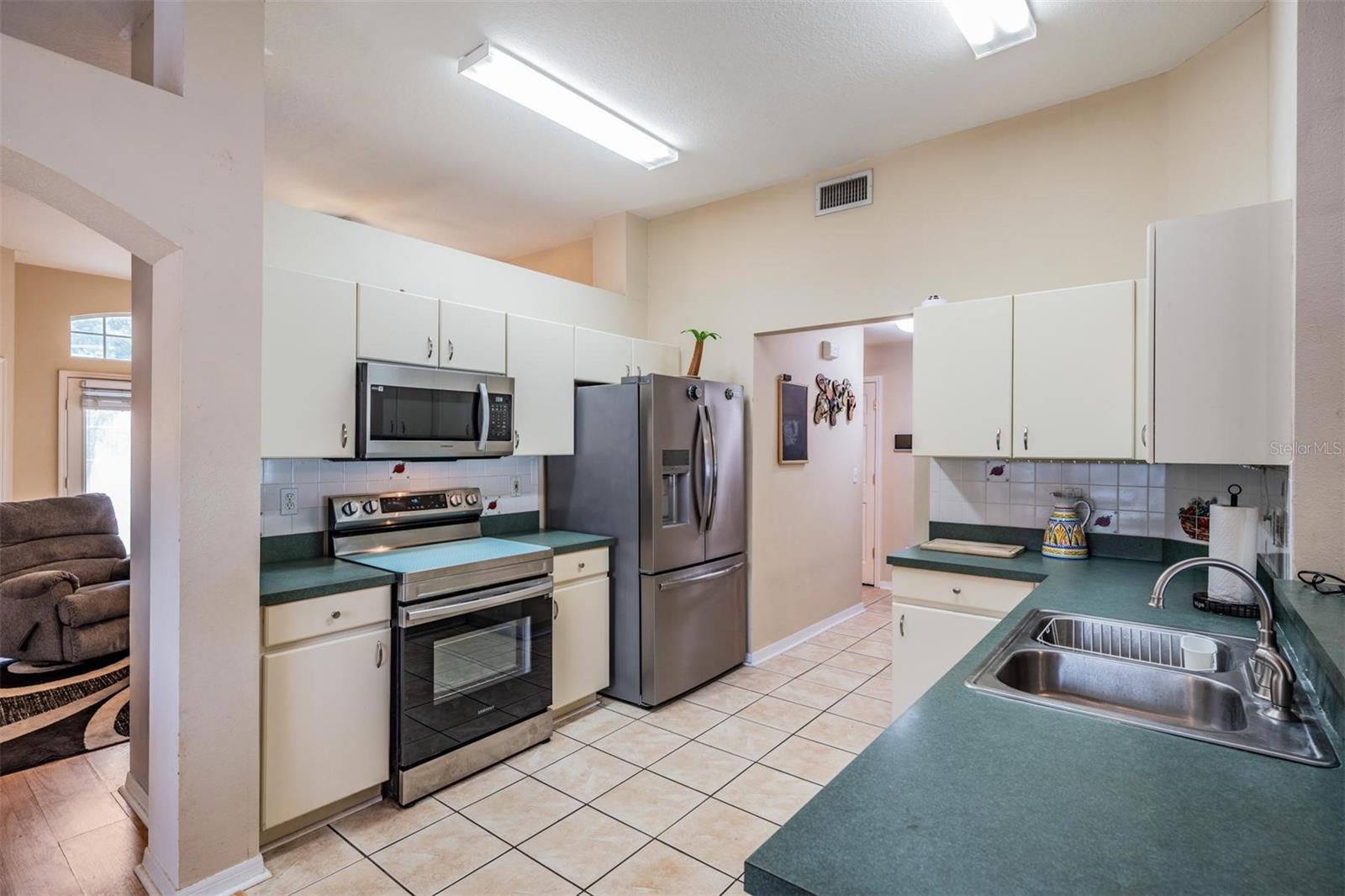 4638 TUCSON CT, VALRICO, FL, 33594