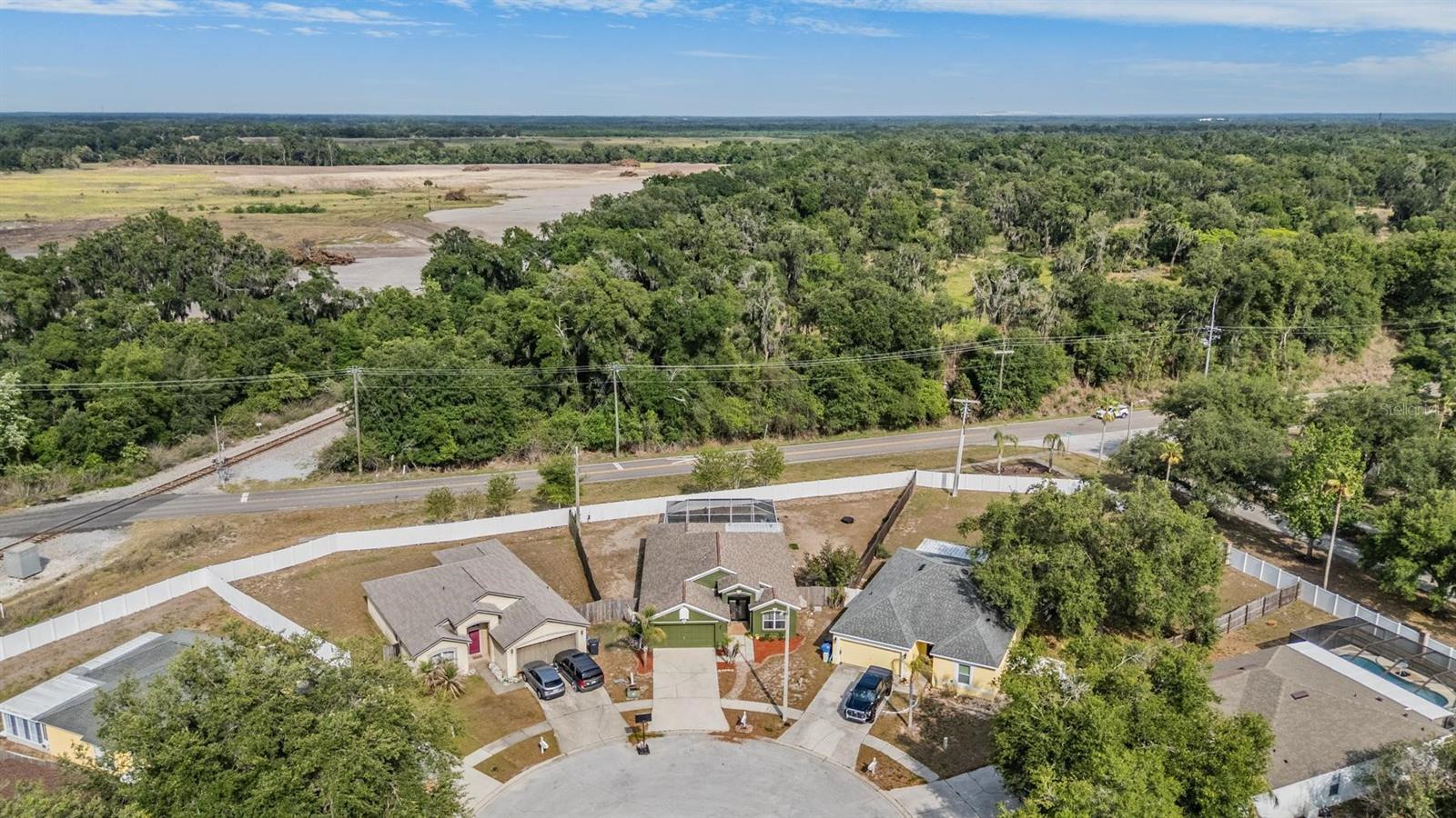 4638 TUCSON CT, VALRICO, FL, 33594