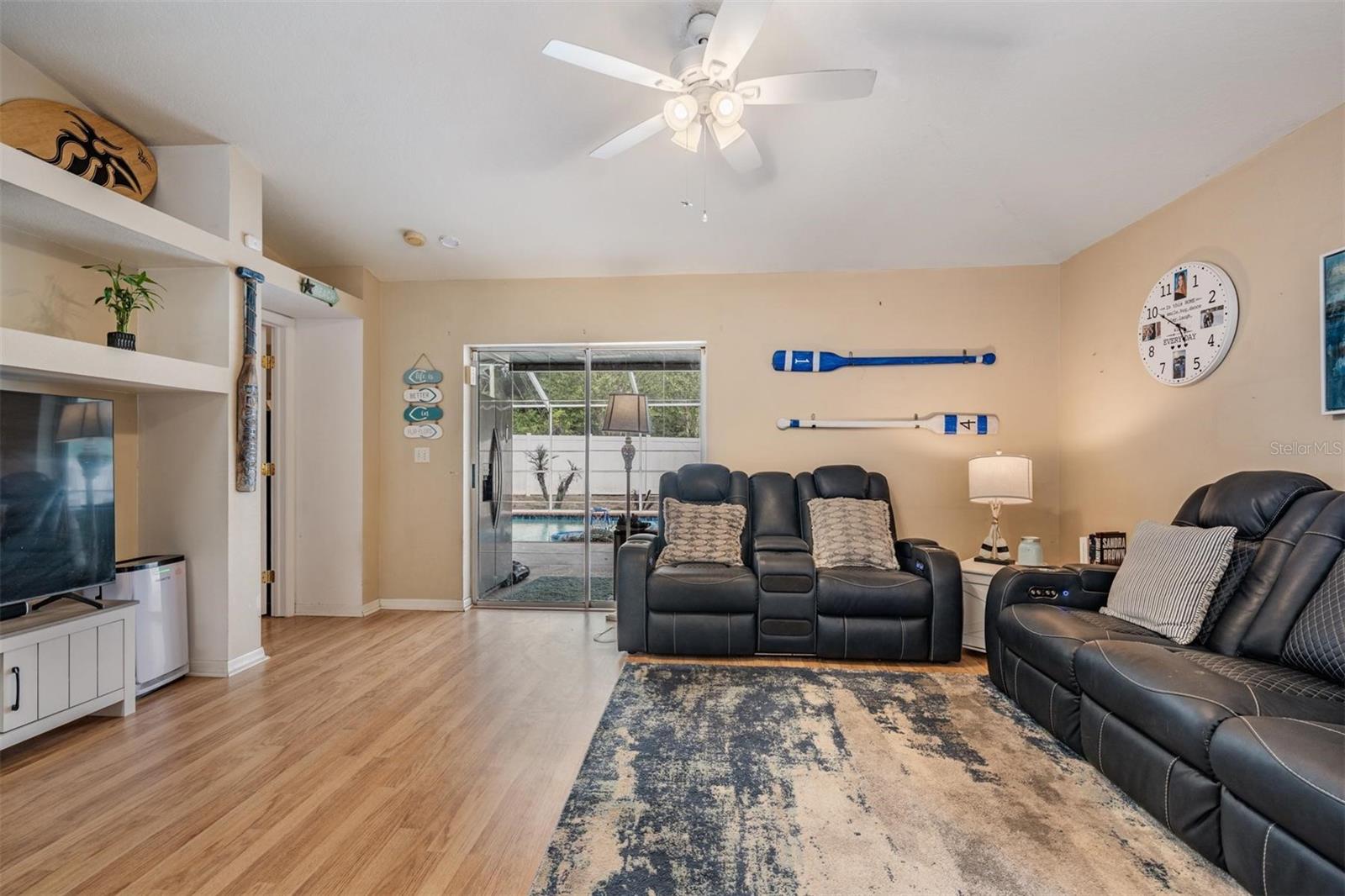 4638 TUCSON CT, VALRICO, FL, 33594