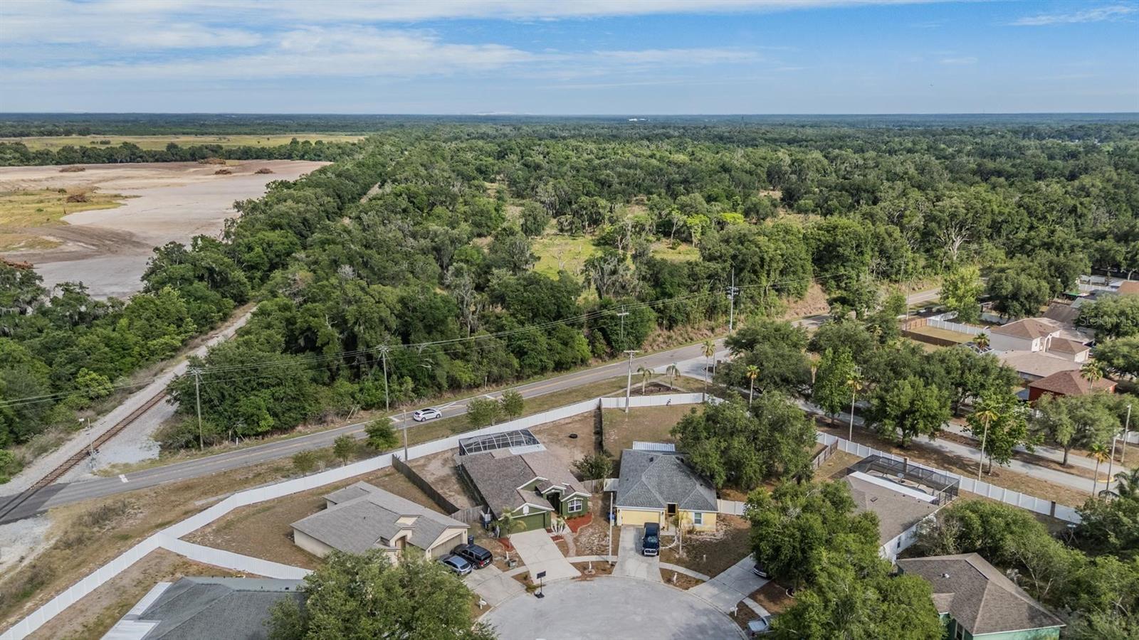 4638 TUCSON CT, VALRICO, FL, 33594