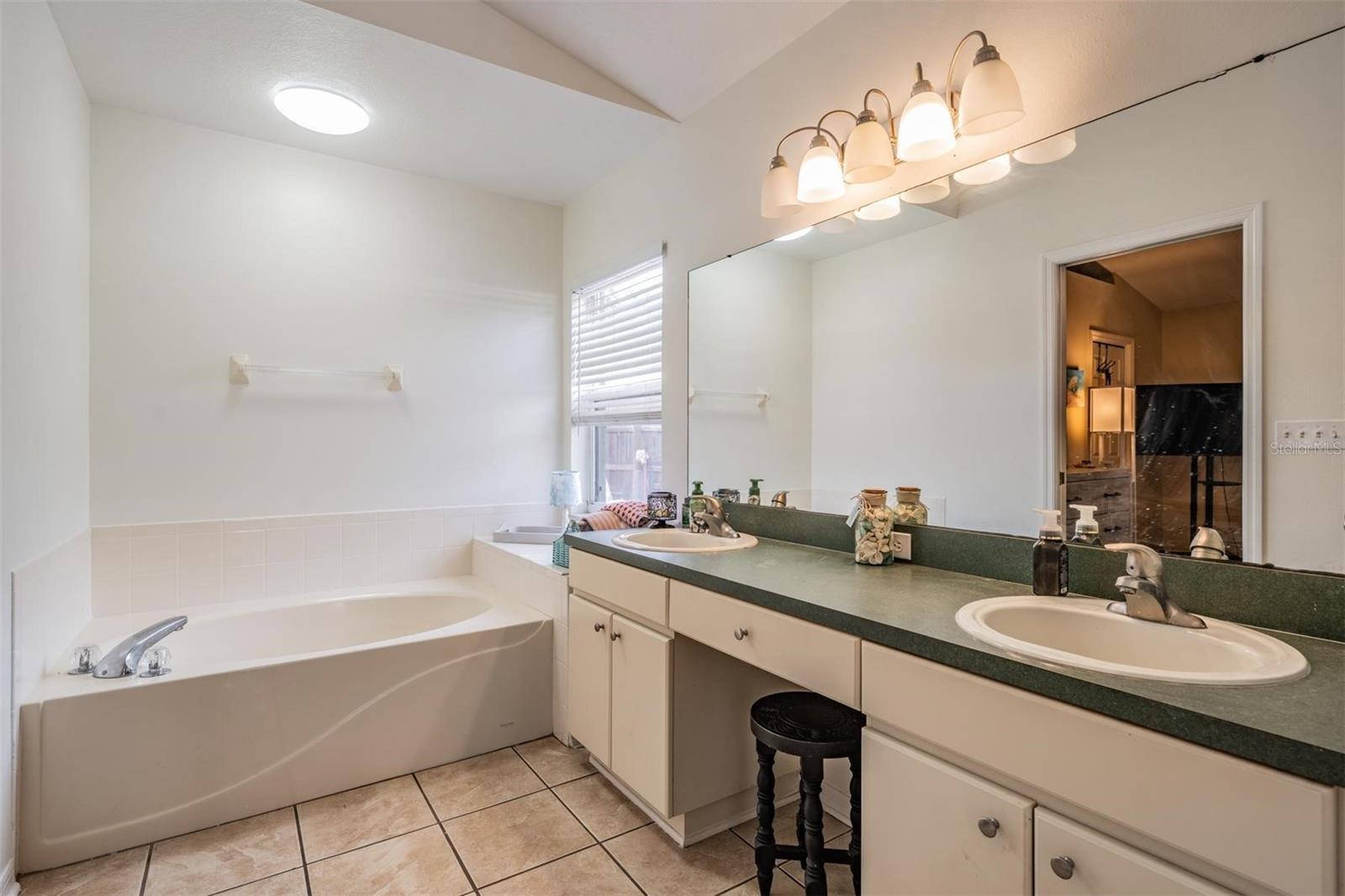 4638 TUCSON CT, VALRICO, FL, 33594