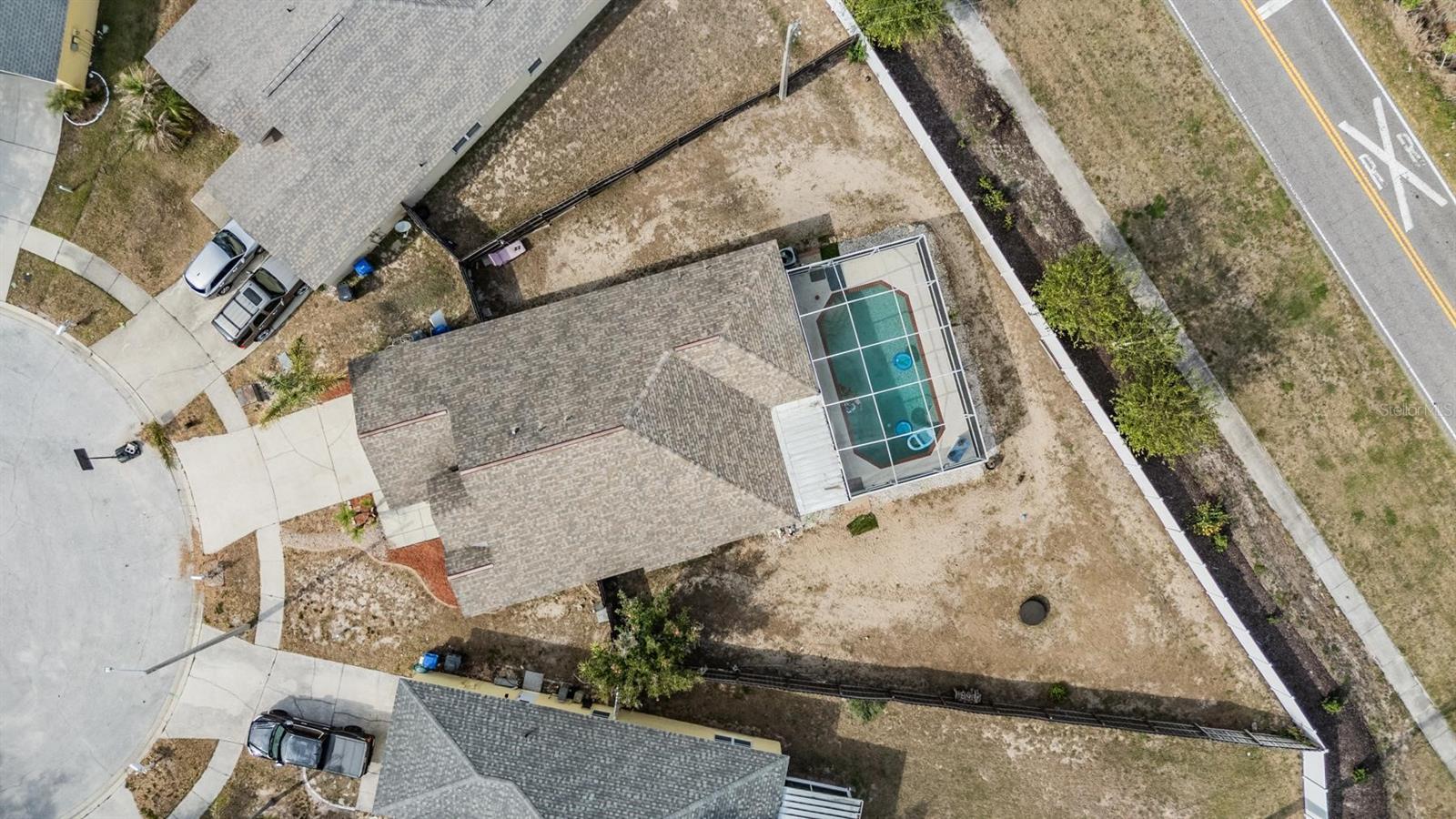 4638 TUCSON CT, VALRICO, FL, 33594