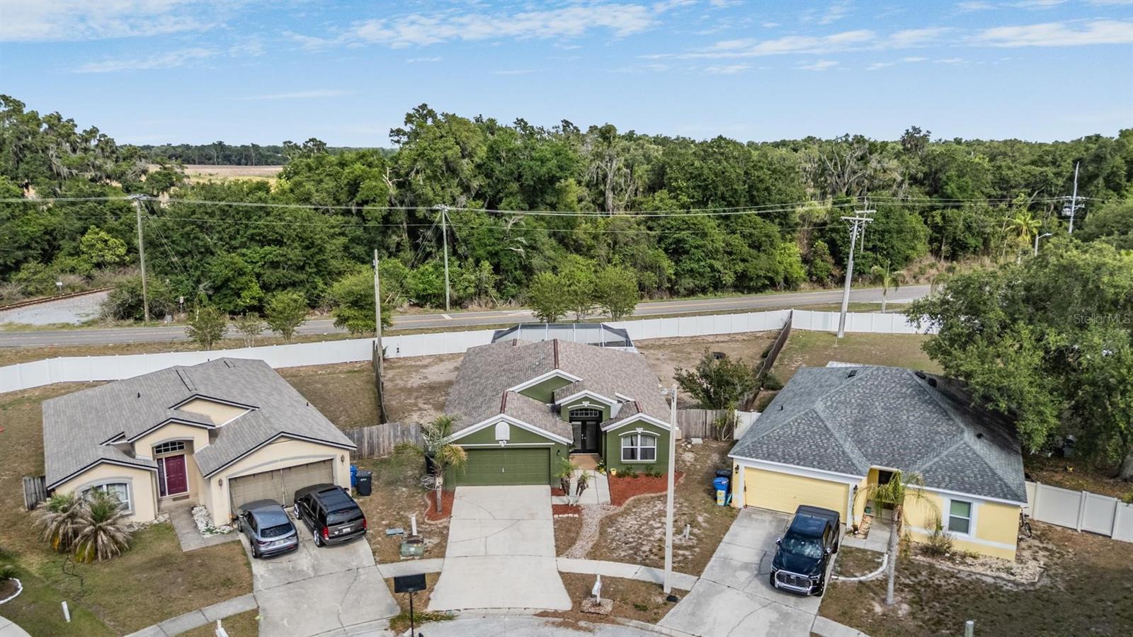 4638 TUCSON CT, VALRICO, FL, 33594