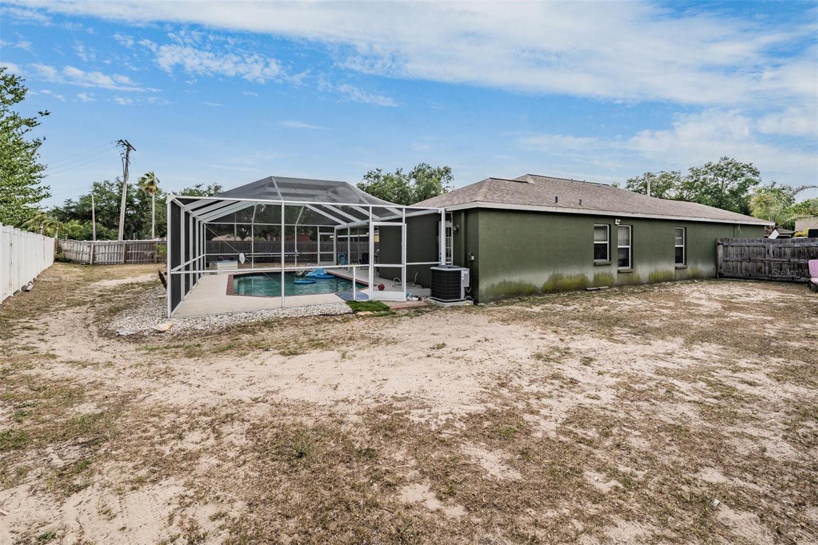 4638 TUCSON CT, VALRICO, FL, 33594