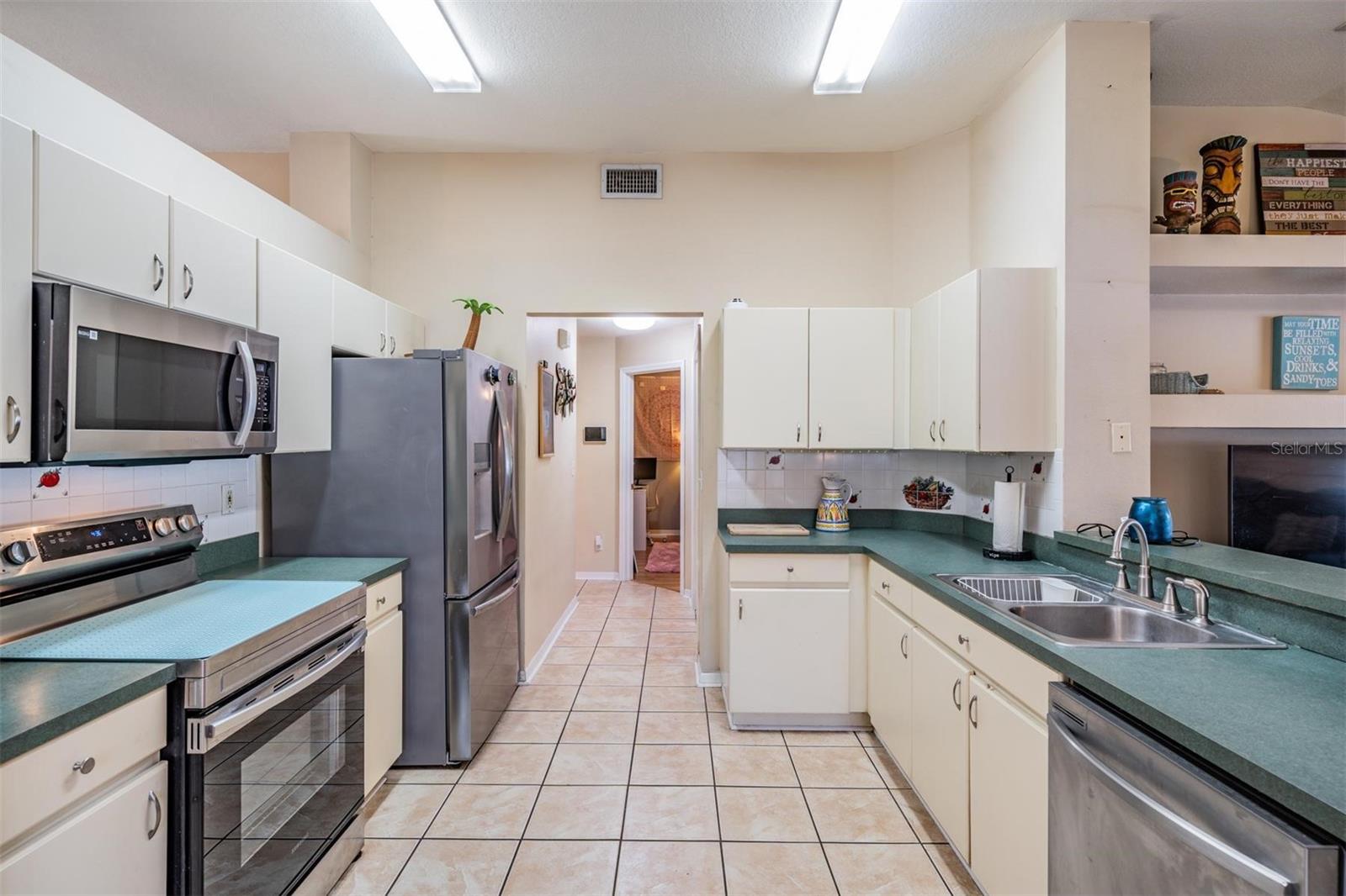 4638 TUCSON CT, VALRICO, FL, 33594