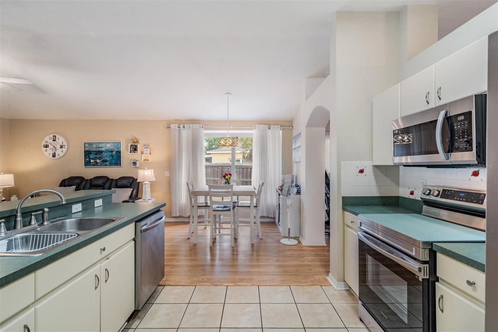 4638 TUCSON CT, VALRICO, FL, 33594