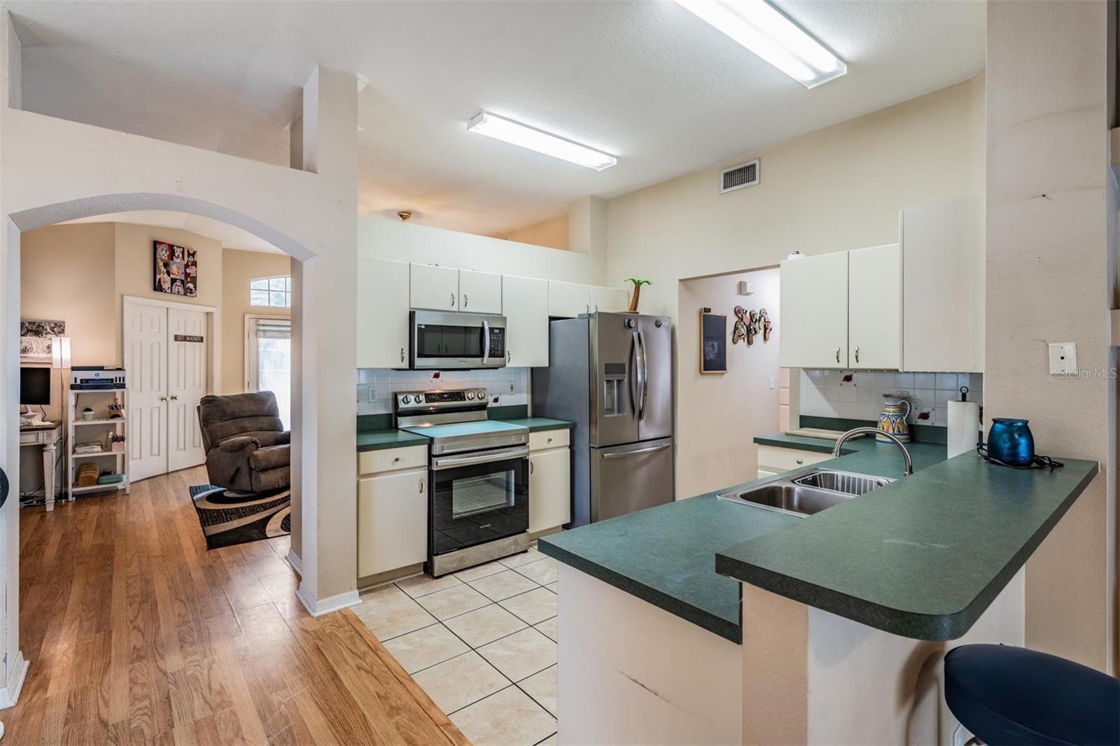 4638 TUCSON CT, VALRICO, FL, 33594