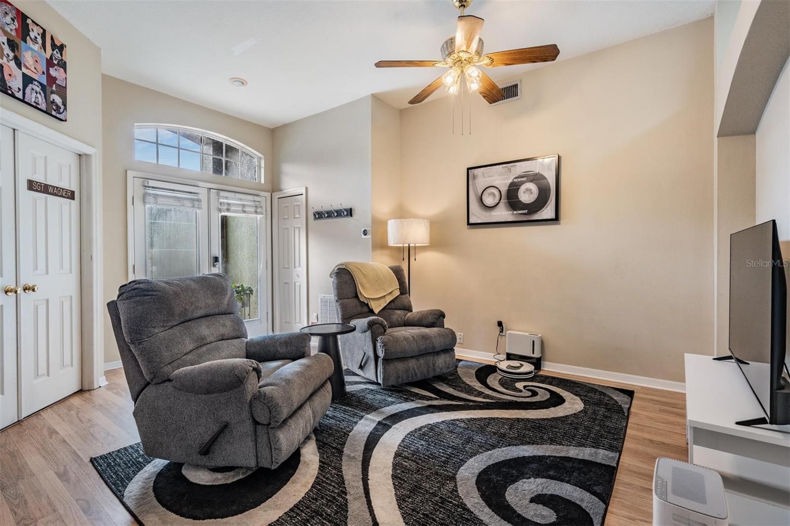 4638 TUCSON CT, VALRICO, FL, 33594