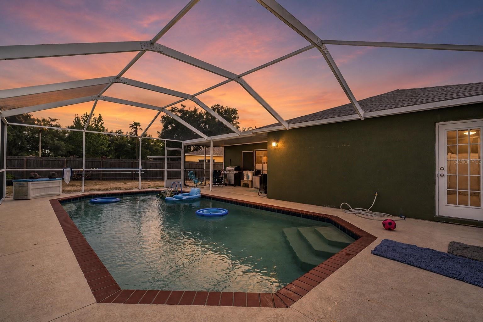 4638 TUCSON CT, VALRICO, FL, 33594