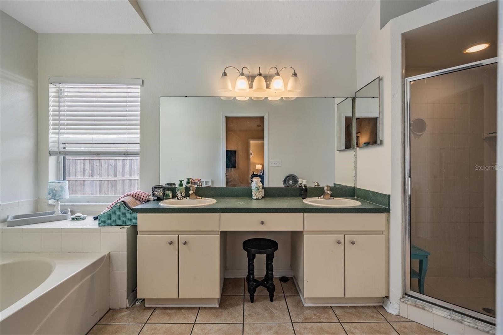 4638 TUCSON CT, VALRICO, FL, 33594