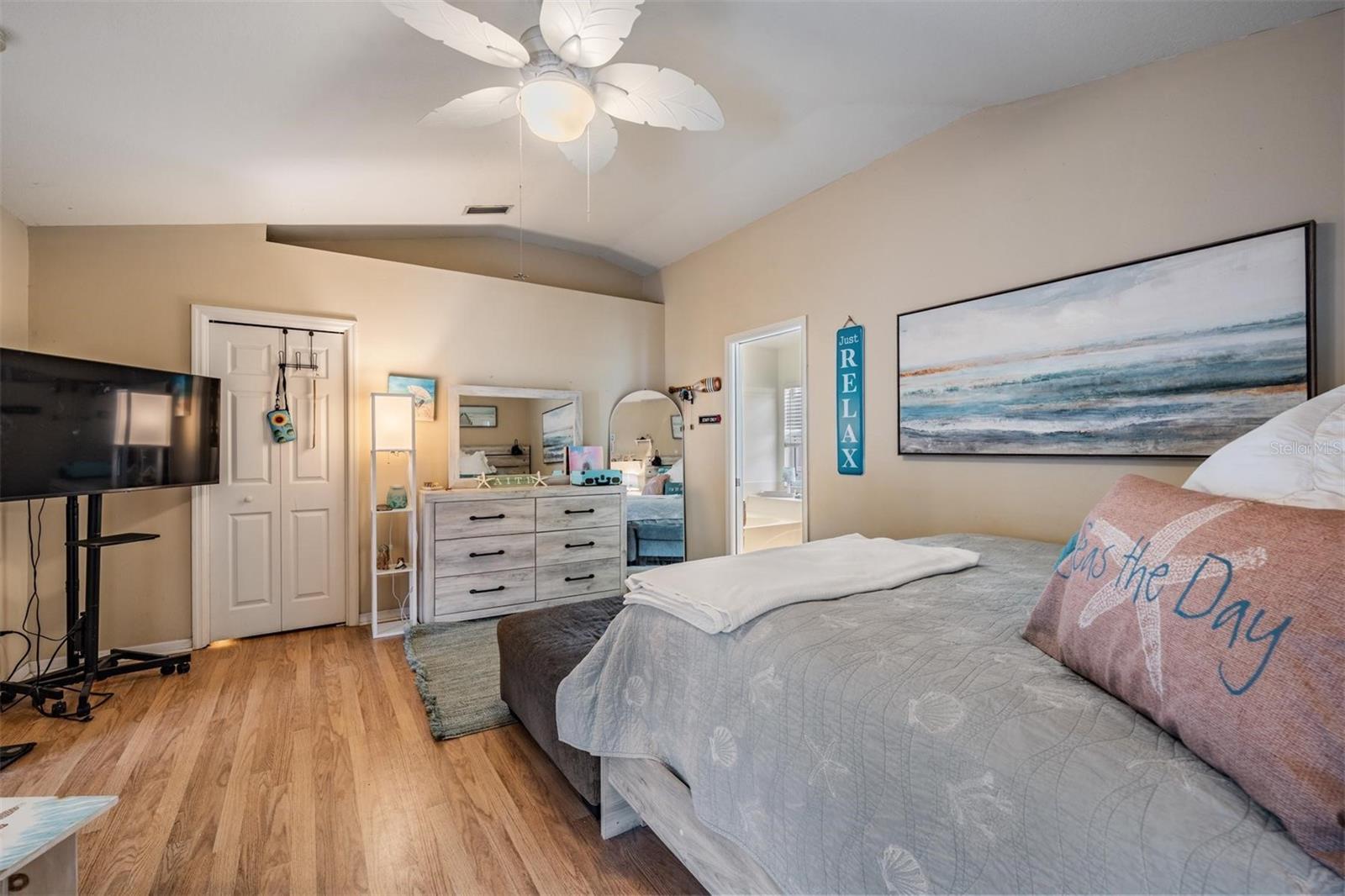 4638 TUCSON CT, VALRICO, FL, 33594