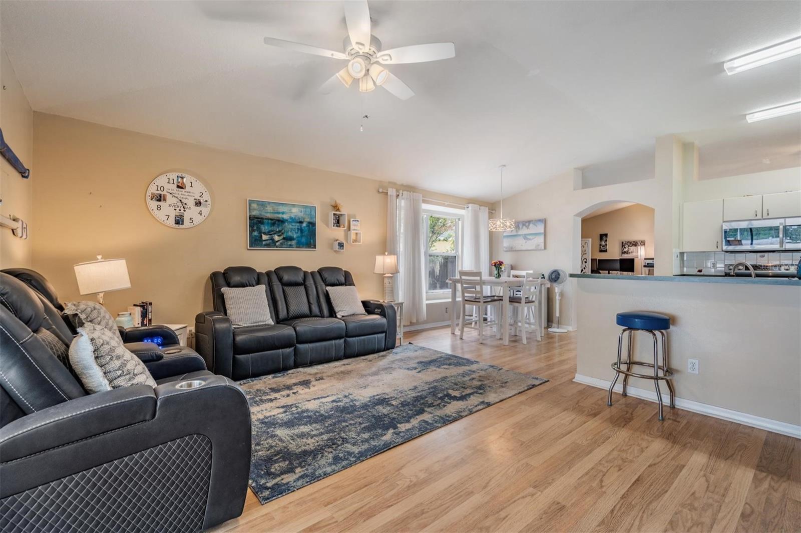4638 TUCSON CT, VALRICO, FL, 33594