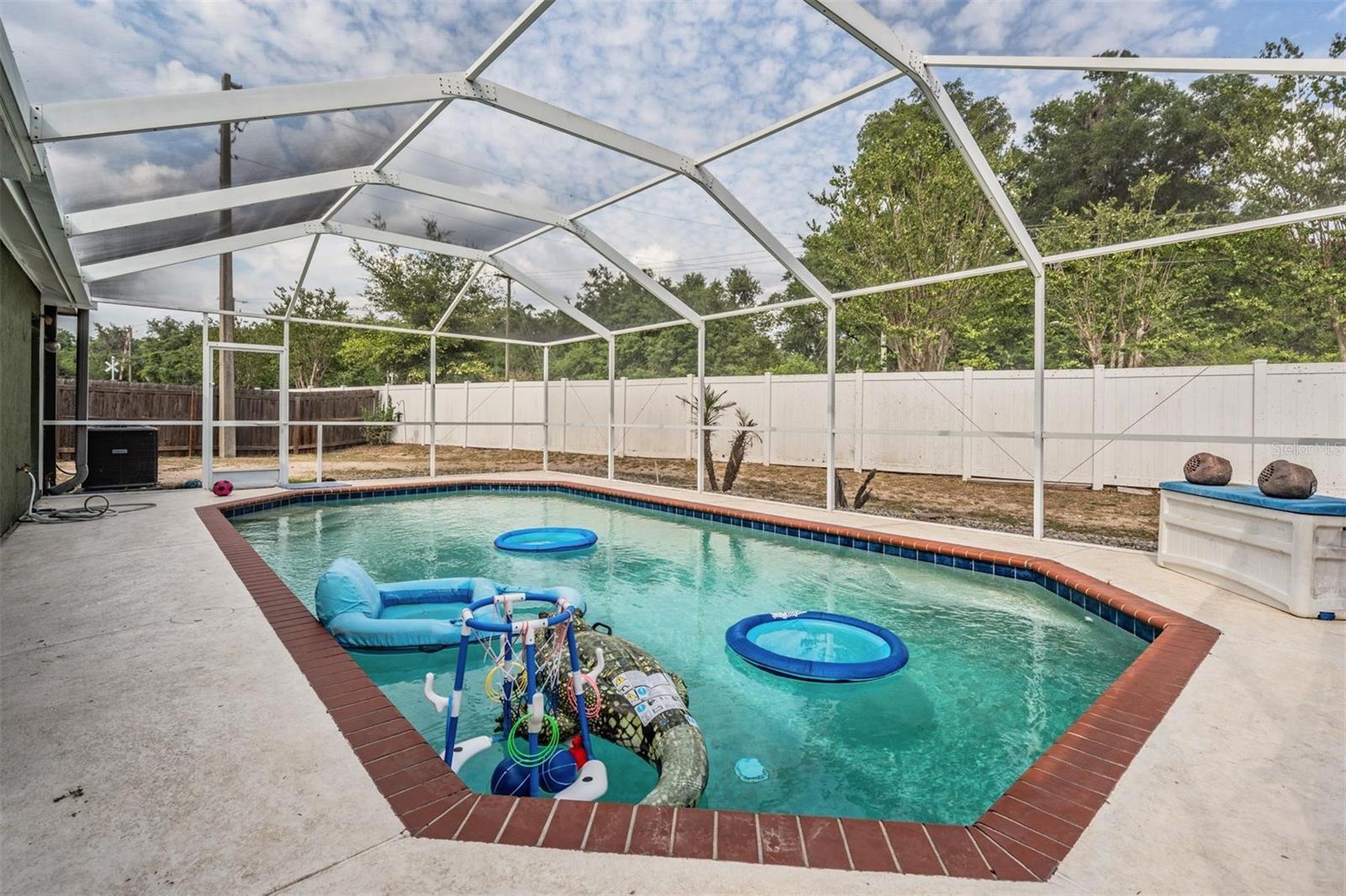 4638 TUCSON CT, VALRICO, FL, 33594