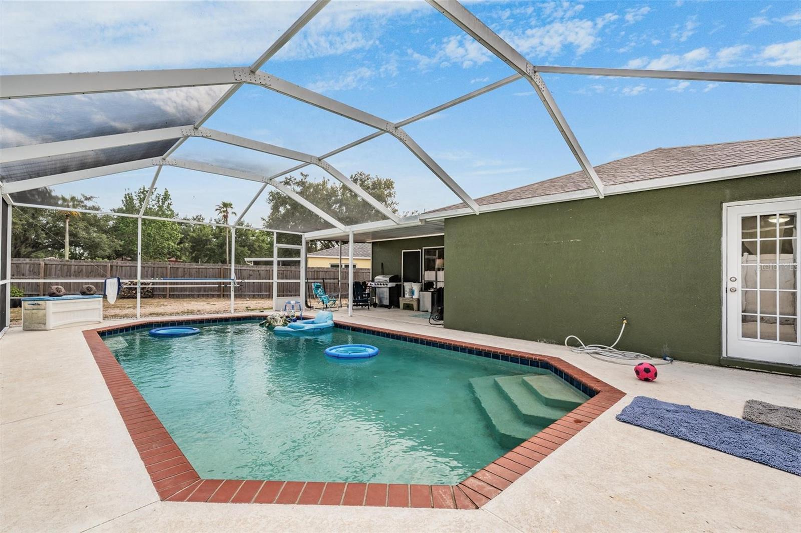 4638 TUCSON CT, VALRICO, FL, 33594