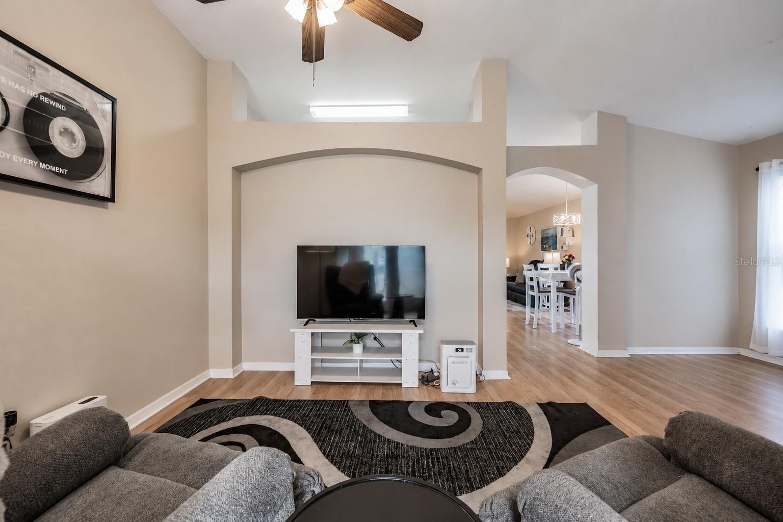 4638 TUCSON CT, VALRICO, FL, 33594