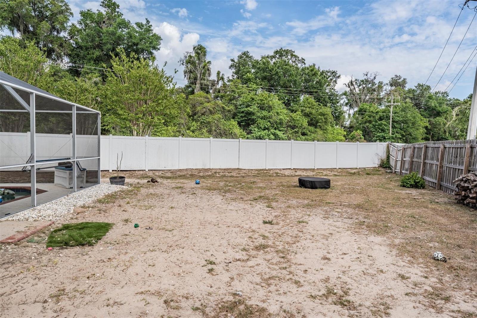 4638 TUCSON CT, VALRICO, FL, 33594