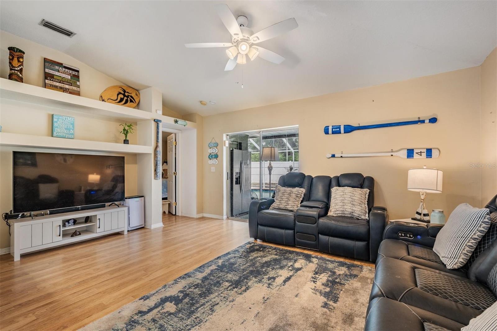 4638 TUCSON CT, VALRICO, FL, 33594