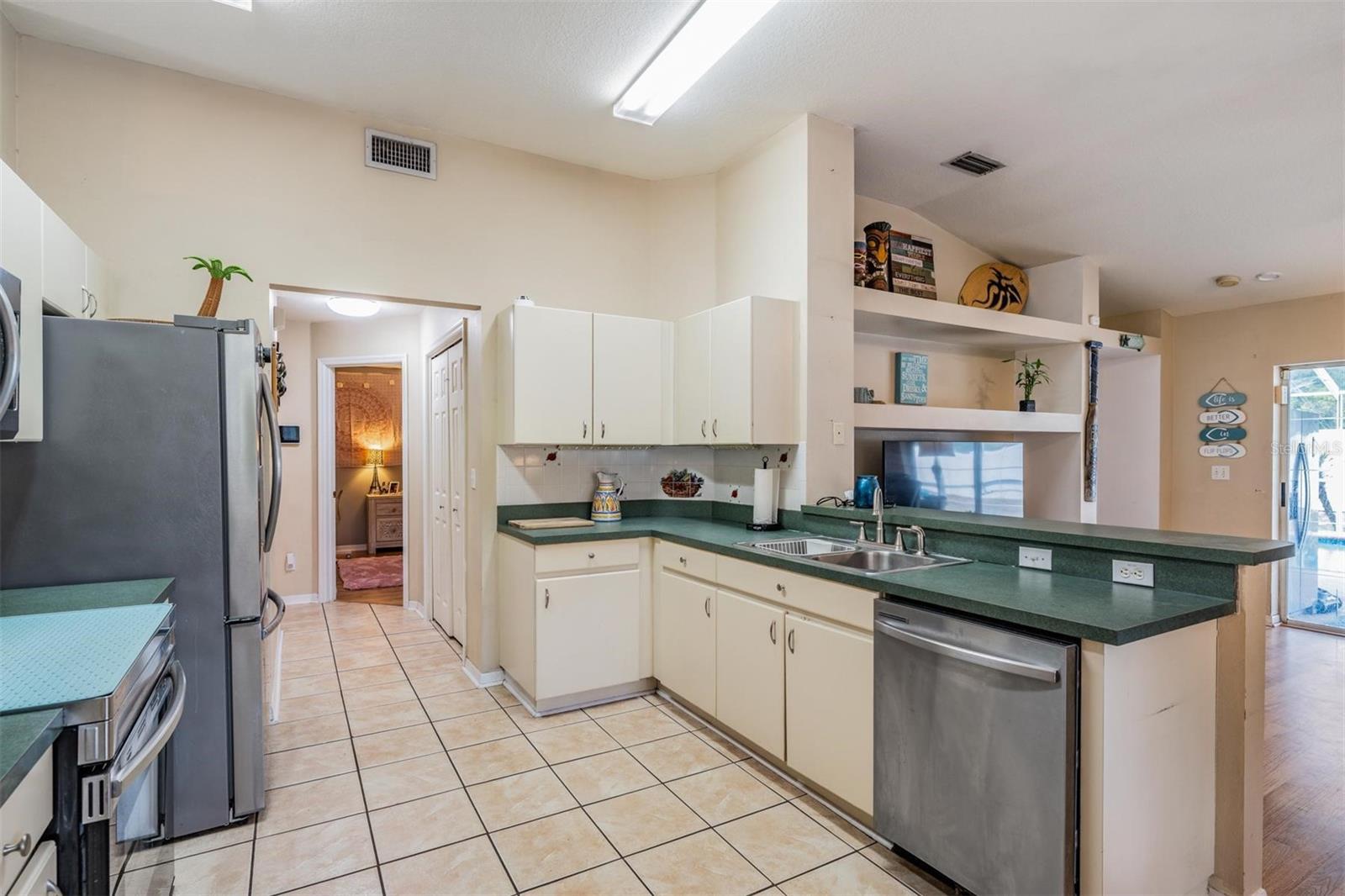 4638 TUCSON CT, VALRICO, FL, 33594