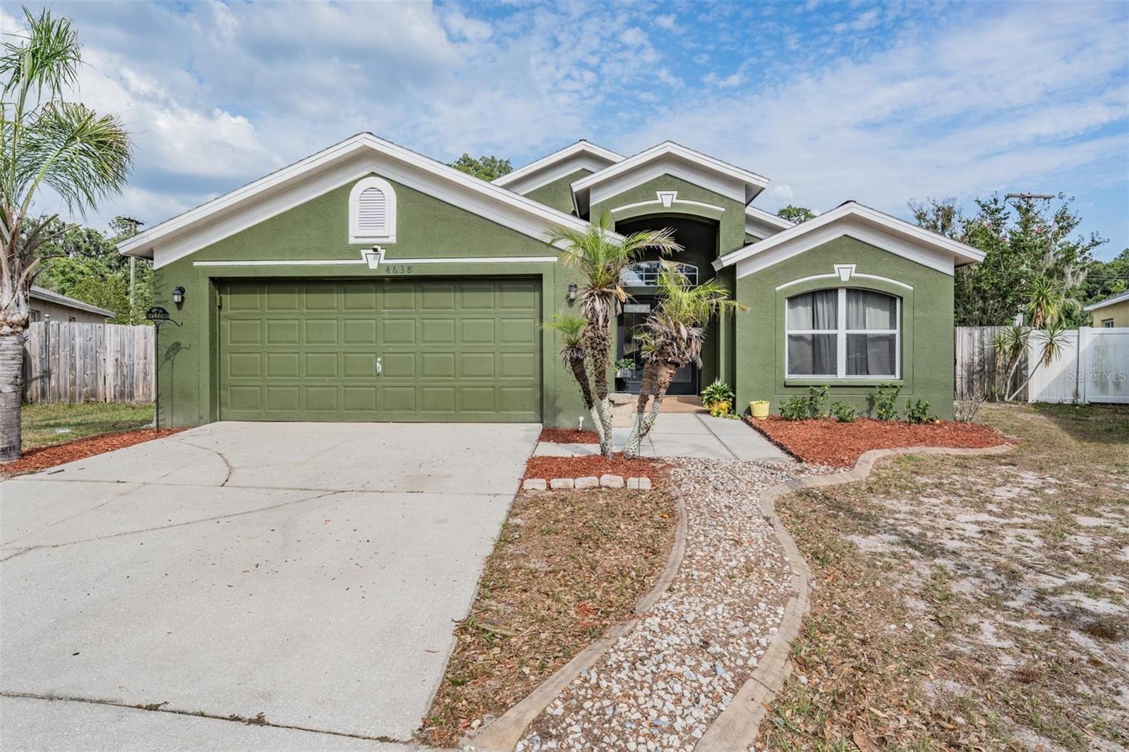4638 TUCSON CT, VALRICO, FL, 33594
