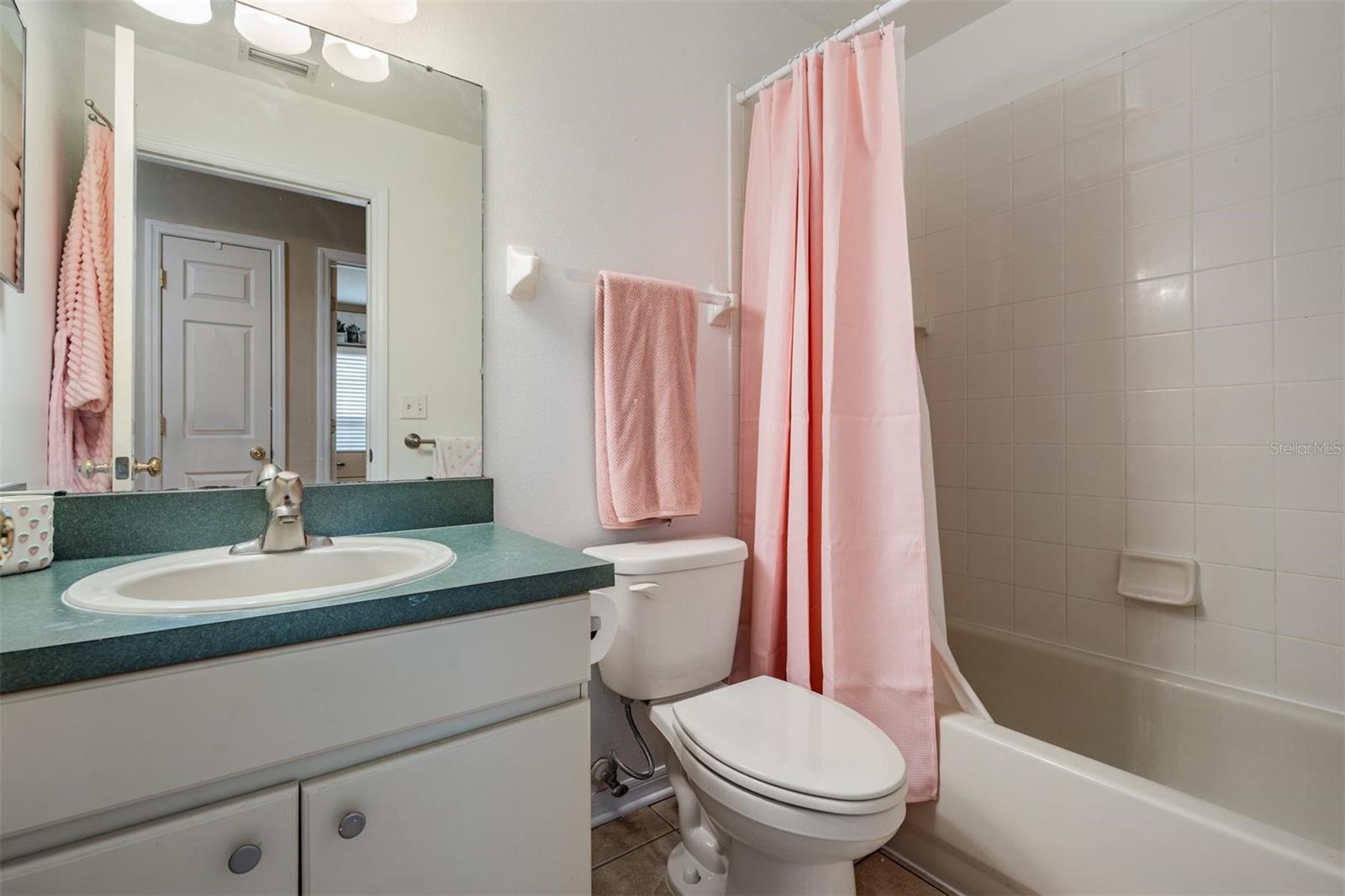 4638 TUCSON CT, VALRICO, FL, 33594