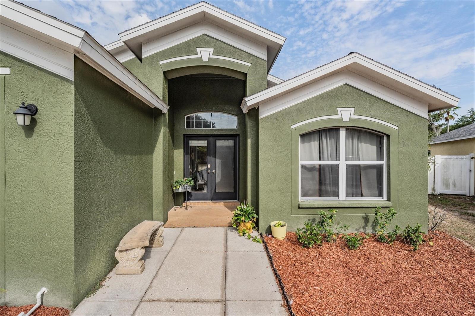 4638 TUCSON CT, VALRICO, FL, 33594