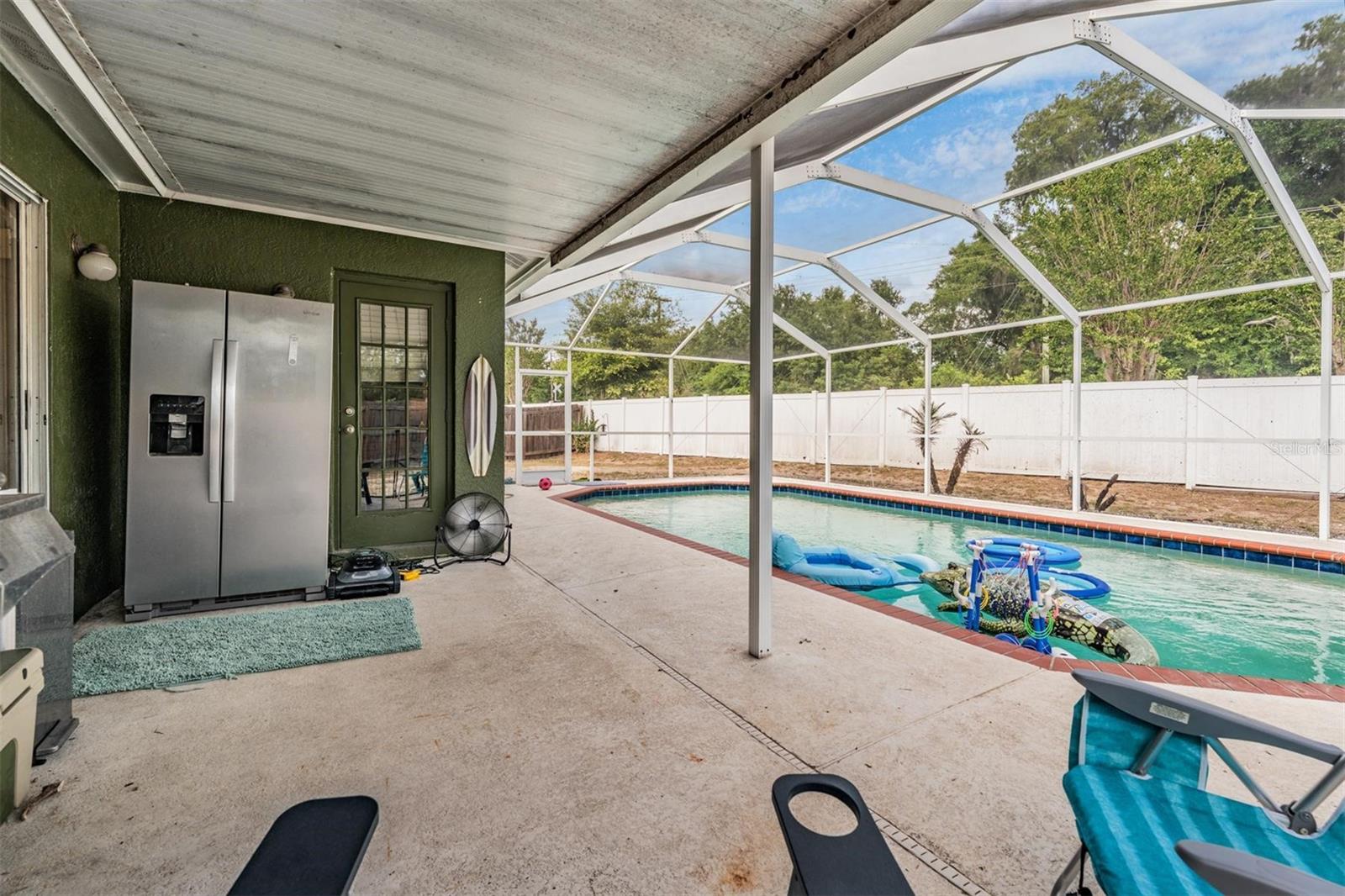 4638 TUCSON CT, VALRICO, FL, 33594