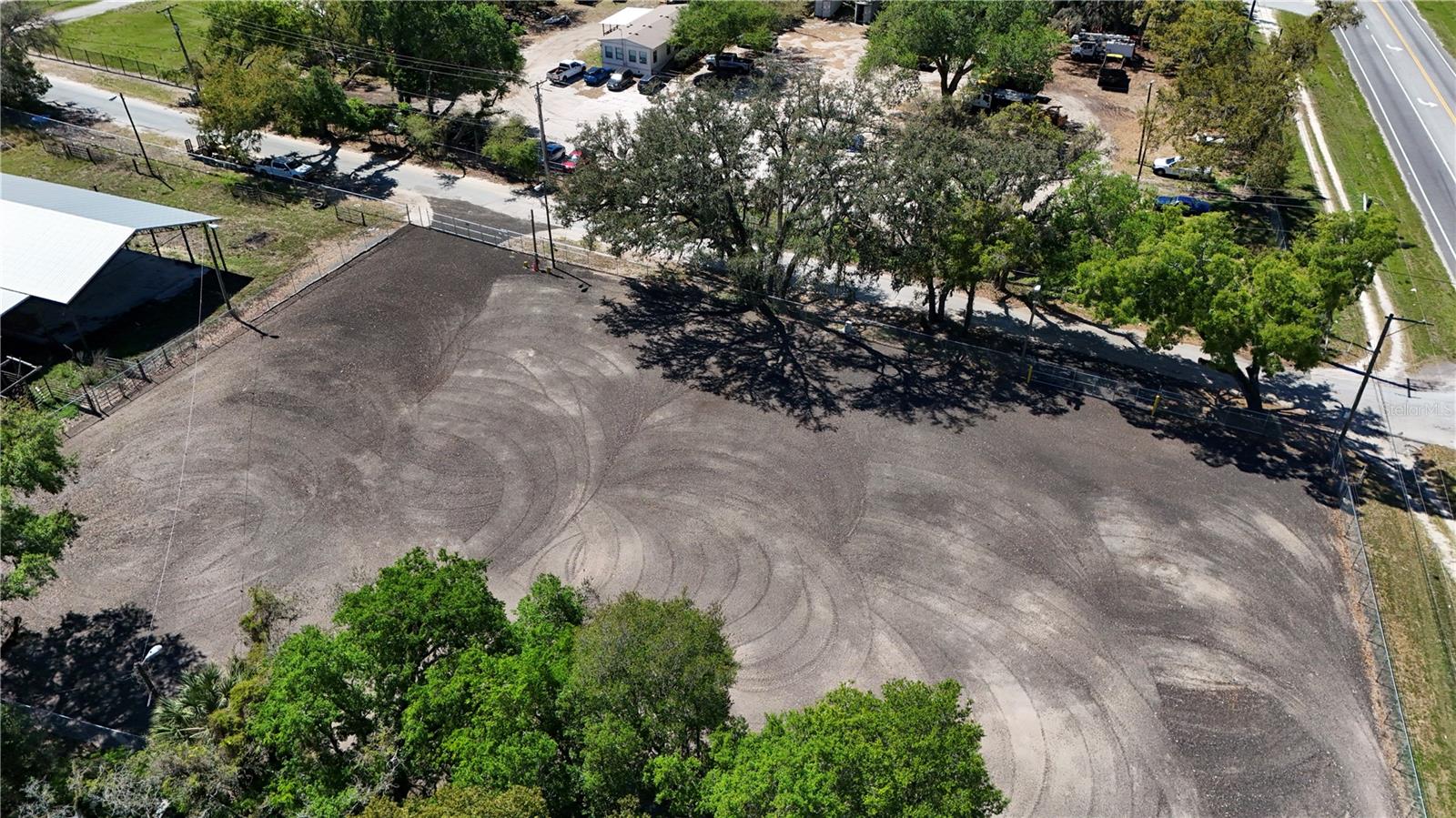 11703 N US 301 HWY, THONOTOSASSA, FL, 33592