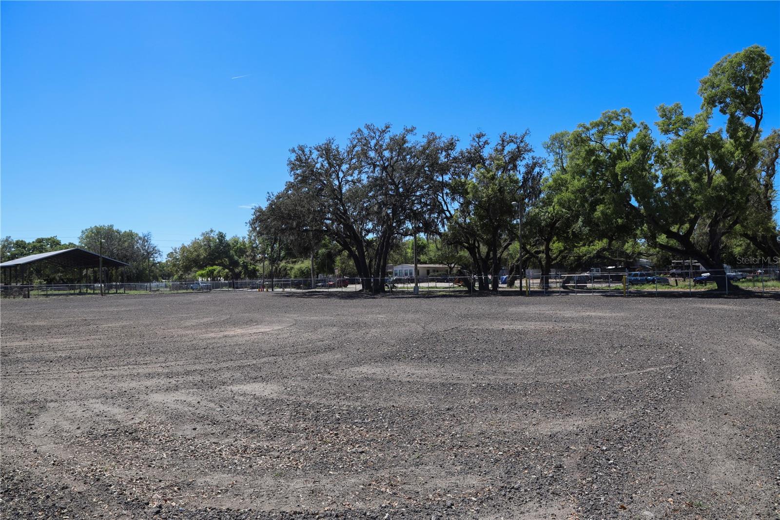 11703 N US 301 HWY, THONOTOSASSA, FL, 33592