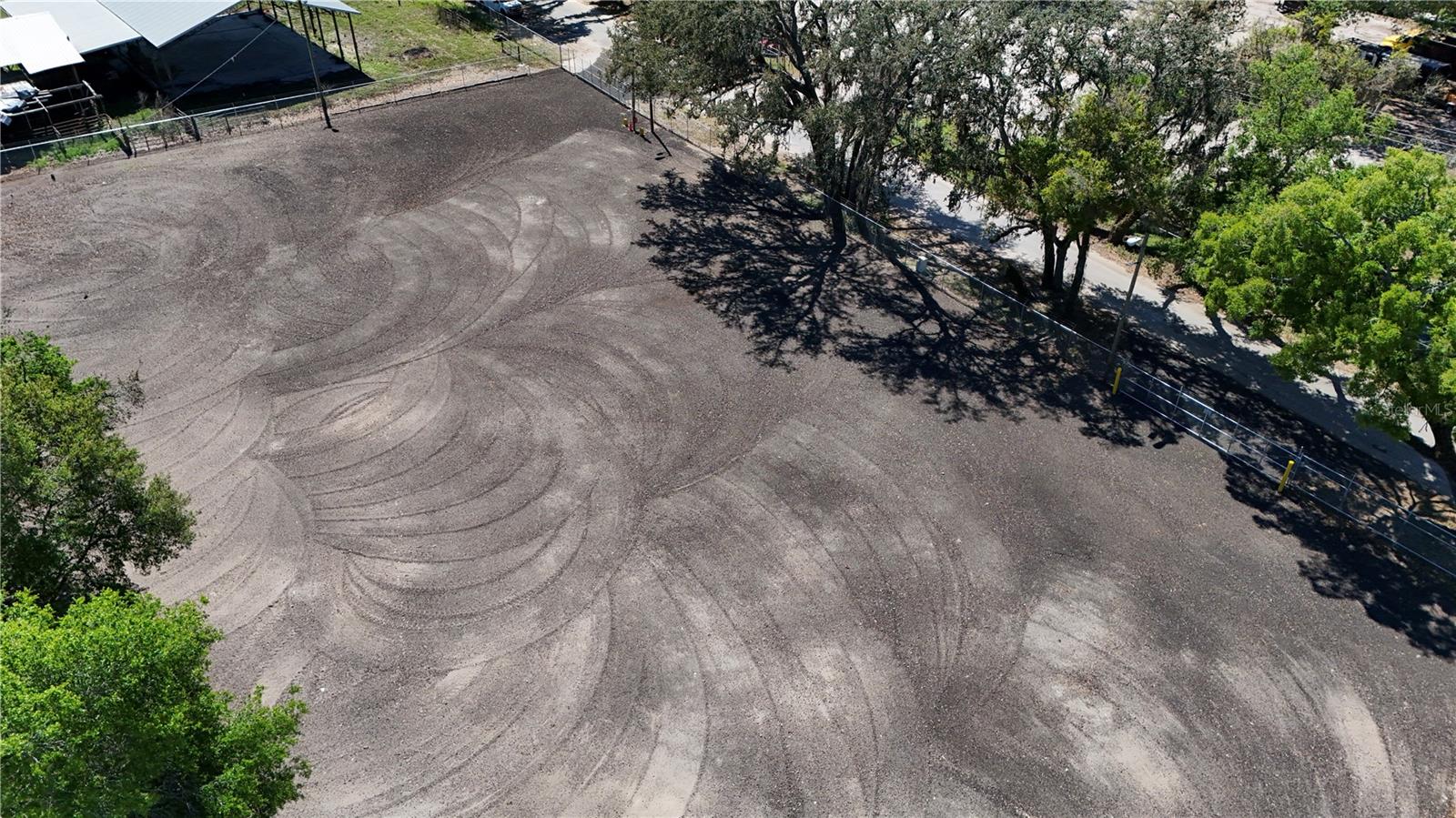 11703 N US 301 HWY, THONOTOSASSA, FL, 33592