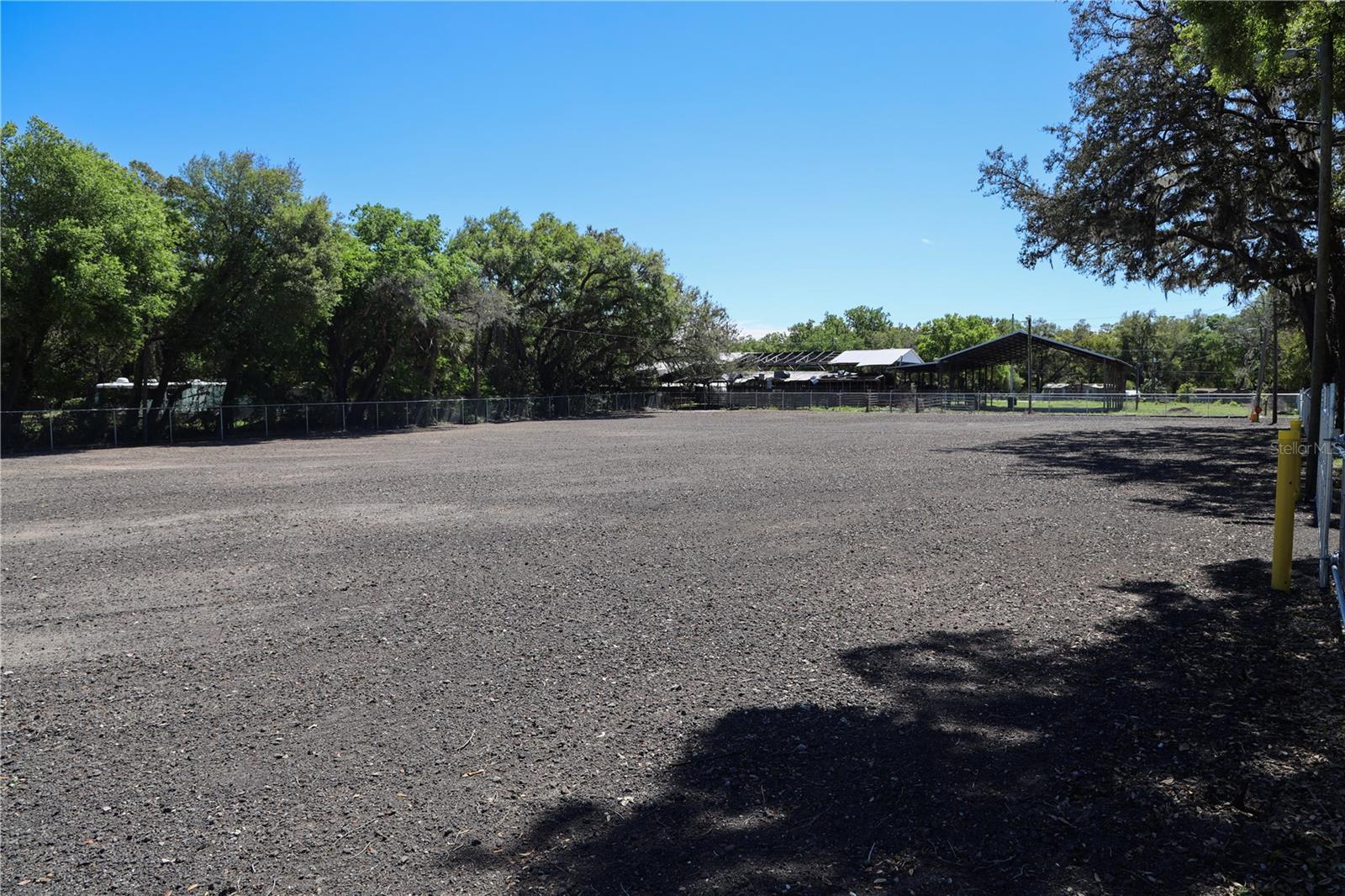 11703 N US 301 HWY, THONOTOSASSA, FL, 33592