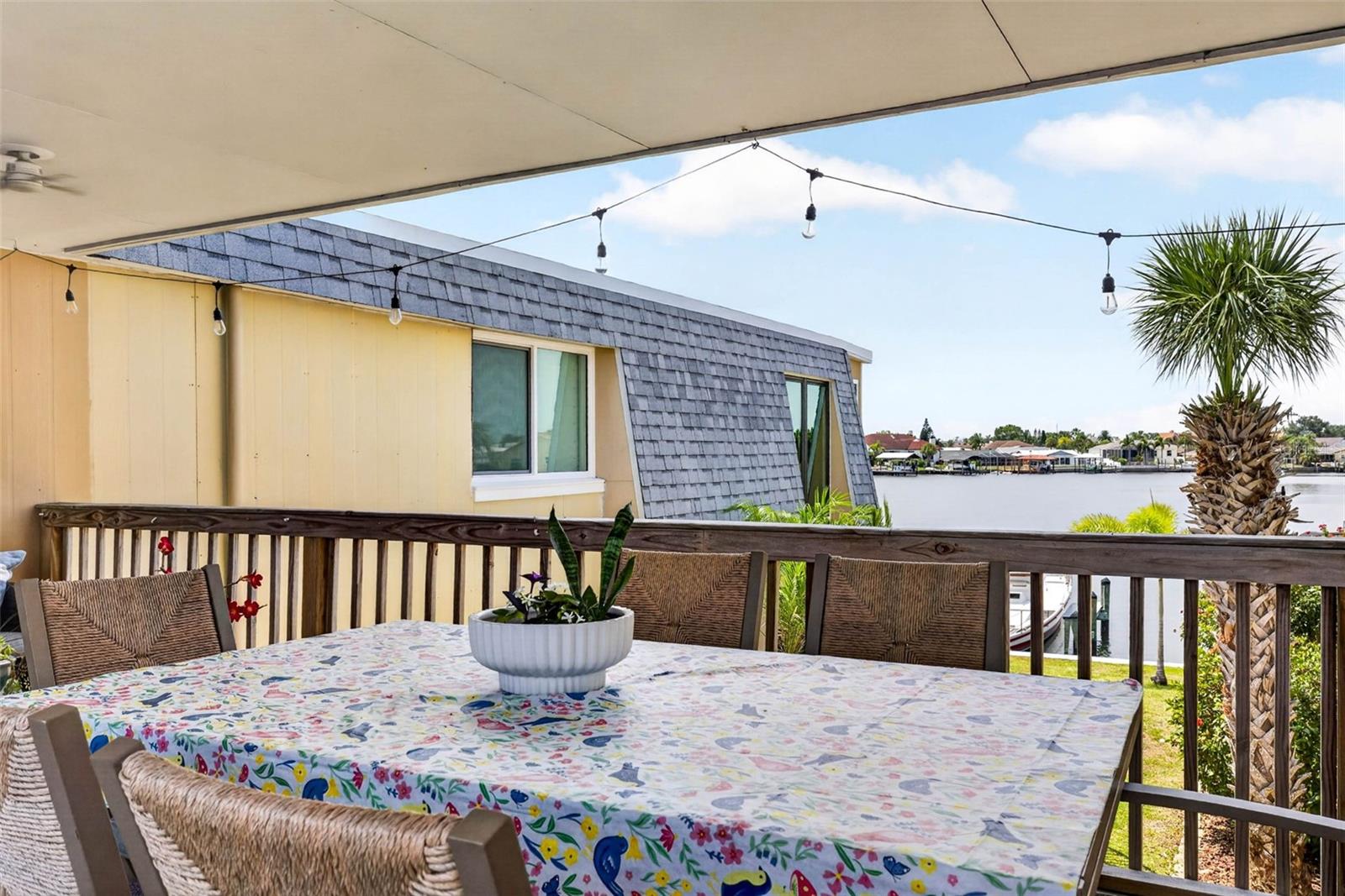 1008 APOLLO BEACH BLVD #206, APOLLO BEACH, FL, 33572